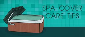 hot-tub-cover-care