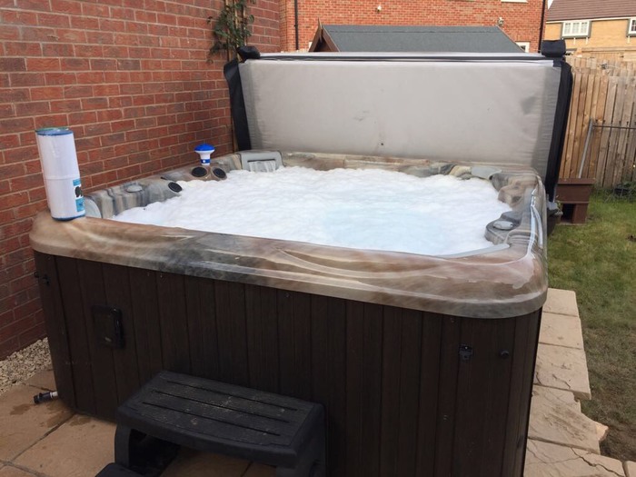 hot-tub-service-rotherham