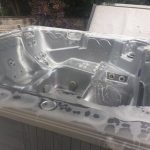 soapy-hot-tub